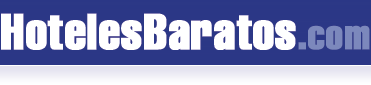Hoteles Barratos